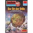 Produkt-Information 