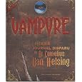 Vampyre (French Edition)