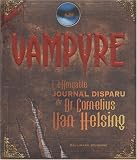 Vampyre (French Edition)
