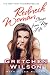 Redneck Woman: W/DVD: Stories from My Life