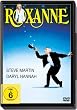 Roxanne