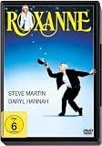 Produkt-Bild: Roxanne