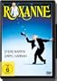 Roxanne