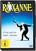 Roxanne