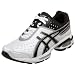 ASICS Little Kid/Big Kid GEL-Philosophy GS Training Shoe