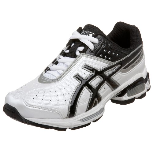 asics little kid big kid gel philosophy gs training shoe  more detail click!