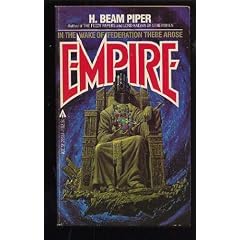 Empire
