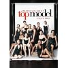 America's Next Top Model, Cycle 2 (2004) (3 Discs)