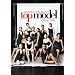 America's Next Top Model, Cycle 2 (2004) (3 Discs)