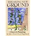 Breaking New Ground: Church Planting in the Church of England
