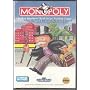 Monopoly