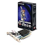 Schede grafiche desktop