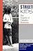 Street Kids: The Tragedy of Canada's Runaways