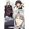 Complete Anime Series' That I Truly Enjoyed - Part 1