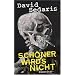 B�cher, die ich super fand Teil II