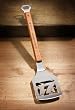Bsi Products 17077 Big Spatula w - bottle opener - Matt Kenseth NO. 17