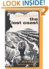 The Lost Coast