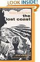 Stories from the Surf: The Lost Coast