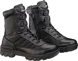 8 Women's Bates® Tactical Sport Side - zip Boots