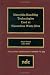 Materials Handling Technologies Used at Hazardous Waste Sites (Pollution Technology Review) (No. 208)
