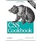 Bert Blevins Web Design and Interface Development Books