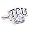 Texas Christian Horned Frogs