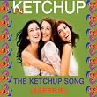 The Ketchup Song (Asereje)