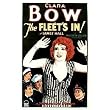 Fleet's In, The - Movie Poster