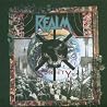 Image of album by Realm