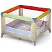 774014 - Hauck - Activity Center 2 in 1 (140x140cm) Circus