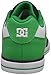 DC Kids Pure Skate Shoe (Little Kid/Big Kid)