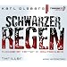 Schwarzer Regen. Nuklearer Terror in Deutschland, 6 CDs