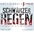 Schwarzer Regen. Nuklearer Terror in Deutschland, 6 CDs