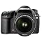 Gutes und Sinnvolles f�r die Pentax K10 und ihre Schwestern