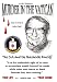 Murder in the Vatican: The CIA and the Bolshevik Pontiff
