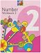 New Abacus Year 2: Number Workbook 2 New Abacus Year 2: Number Workbook 2