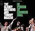 The Clancy Brothers And Tommy Makem In Person at Carnegie Hall