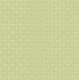 Seabrook Wallcovering Ravenscliffe tA90701
