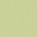 Seabrook Wallcovering Ravenscliffe tA90701