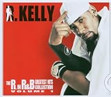 The R in R&B - Greatest Hits