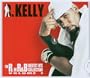 The R in R&B: Greatest Hits