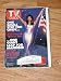 TV Guide 1994 Back Issue Cindy Crawford Cover July 16-22 (42)