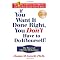 Books on Delegation