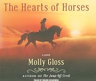 The Hearts of Horses