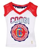 Coogi
