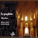Search : Meyerbeer: Le prophete: [Coronation March]