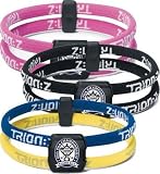 2008 PGA Championship TrionZ Magnetic Bracelet