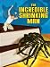 The Incredible Shrinking Man