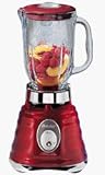 Oster 4126 Osterizer Contemporary Classic Beehive Blender
