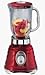 Oster 4126 Osterizer Contemporary Classic Beehive Blender